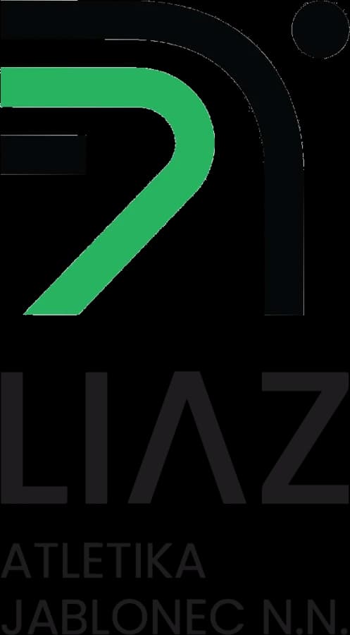 Logo a branding