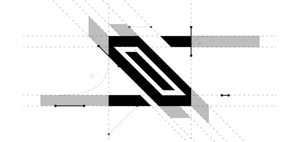 Motion design a animace