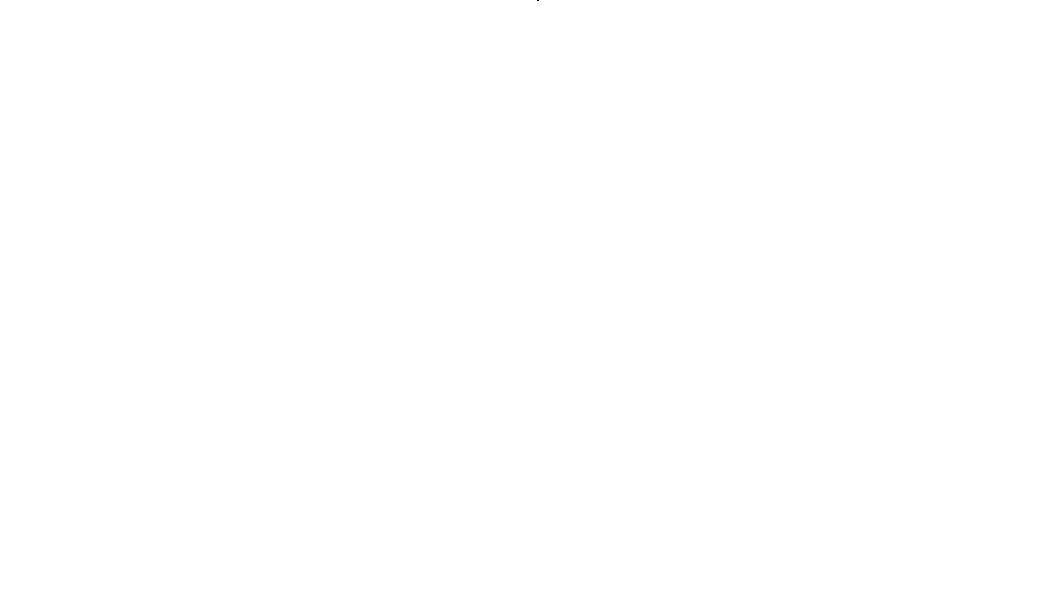 Meui Creative
